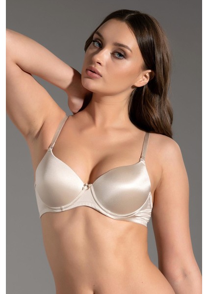 Kadın Push-Up Ten Sütyen 337015 modelleri