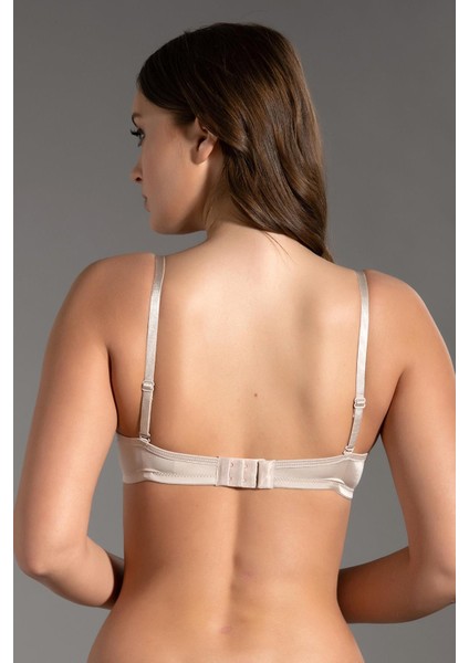 Kadın Push-Up Ten Sütyen 337015 fırsatları