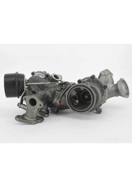 Turbo Şarj Volvo S60 Iı 13 18 D4 S80 Iı 13 16 D4 S90 Iı 16 D4 Drive-E Polestar V60 I D3-D4 15 V60 Iı 18 D3-D4 XC40 17 D4 XC60 I 13 D3-D4 XC70 Iı 13 D4204T9 -D4204T4-D4204T14