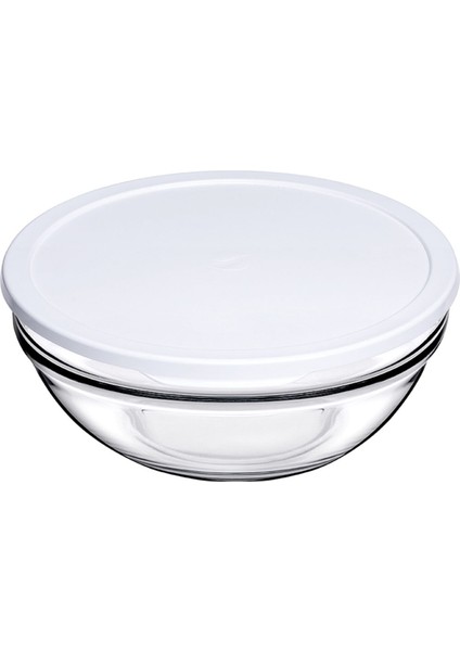 Chef's Saklama Kabı 2500 cc