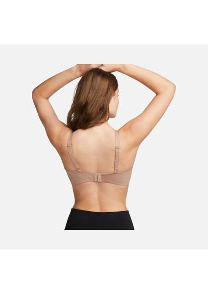 Alate Minimalist Light-Support Padded Kadın Bra DM0526-283 fırsatları
