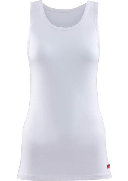 Thermal Atlet Beyaz 9260