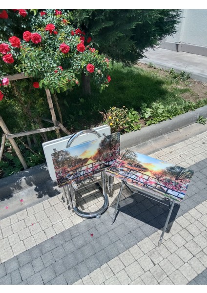 Çanta Zigon Sehpa fiyatları