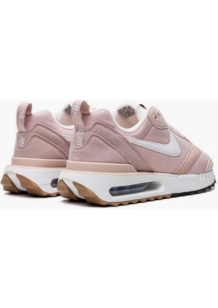 Air Max Dawn Pembe-Beyaz Kadın Spor Ayakkabı DC4068-601 modelleri