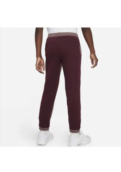 Çocuk Jogger Polar Eşofman Altı DX5076-681 modelleri
