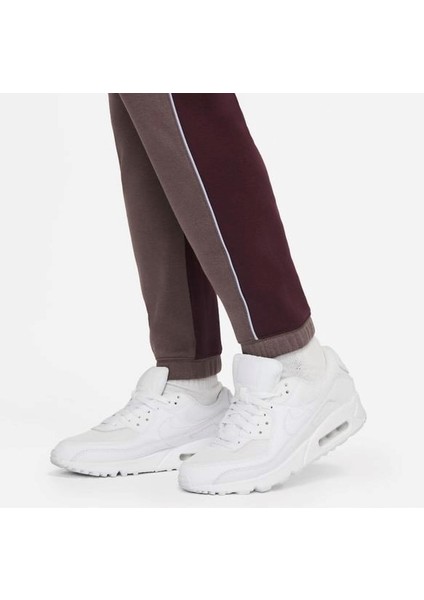 Çocuk Jogger Polar Eşofman Altı DX5076-681 indirimleri
