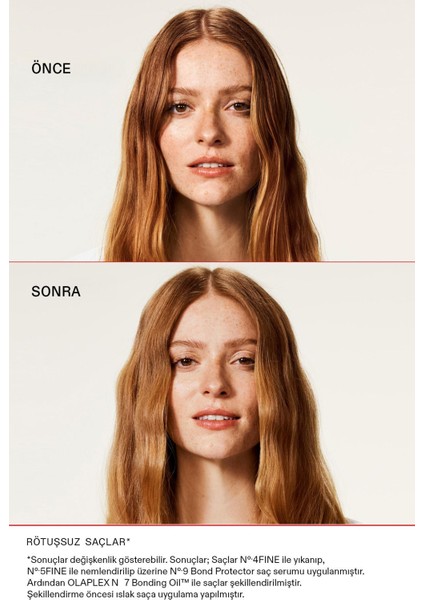 All-In-One Fine Hair Rescue Kit – İnce Telli Saçlar Bakım Seti fırsatları