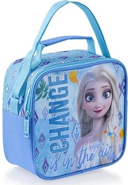 Frocx Otto Frozen Beslenme Çantası Echo Change Frozen Beslenme Çantası fiyatları