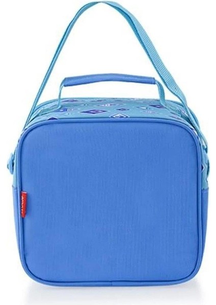 Frocx Otto Frozen Beslenme Çantası Echo Change Frozen Beslenme Çantası modelleri