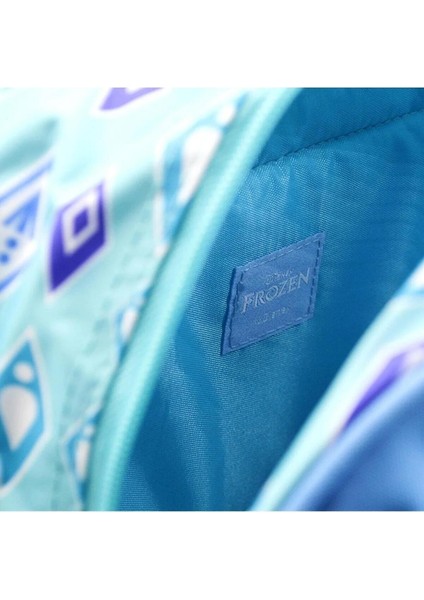 Otto Ilkokul Çantası Frozen Hawk Change 48394 indirimleri