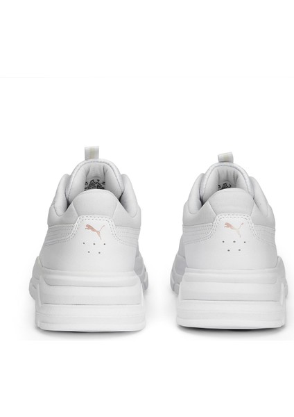 Cassia Via Kadın Sneaker