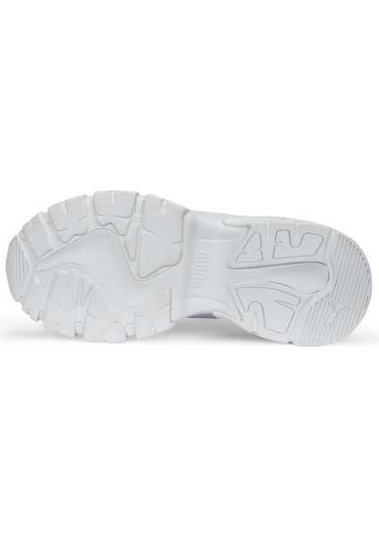 Cassia Via Kadın Sneaker