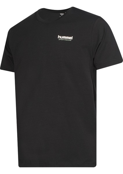 Raye Kısa Kollu Tişört