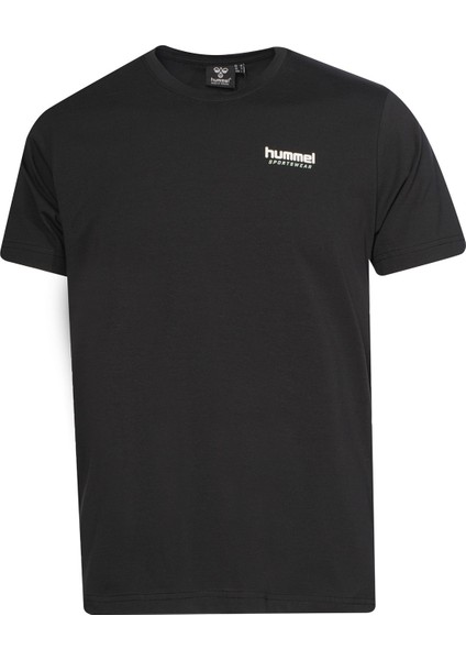 Raye Kısa Kollu Tişört fiyatları