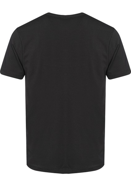 Raye Kısa Kollu Tişört modelleri