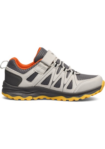 Reyo Jr. Çocuk Outdoor Ayakkabı fiyatları