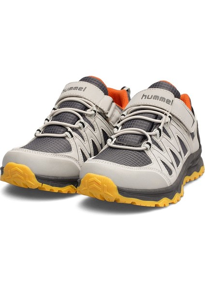 Reyo Jr. Çocuk Outdoor Ayakkabı fırsatları