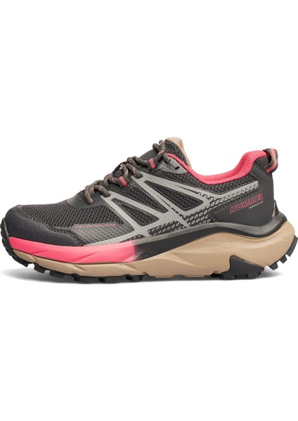 Rhone Outdoor Ayakkabı