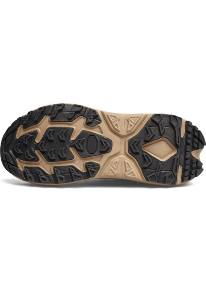 Rhone Outdoor Ayakkabı modelleri