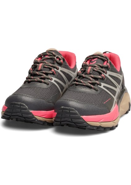 Rhone Outdoor Ayakkabı fırsatları