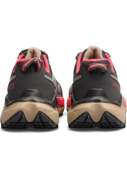 Rhone Outdoor Ayakkabı indirimleri