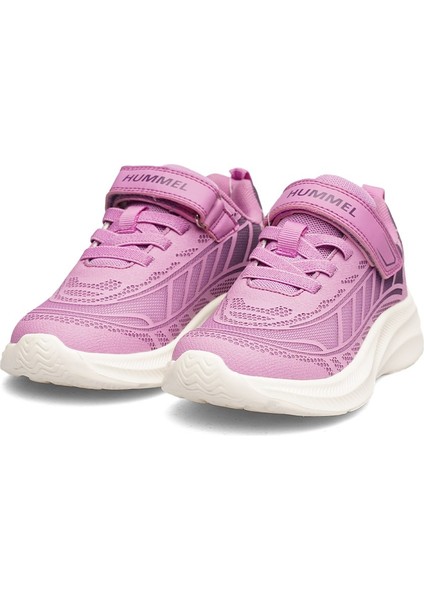 Mabella Jr. Çocuk Ayakkabı fırsatları