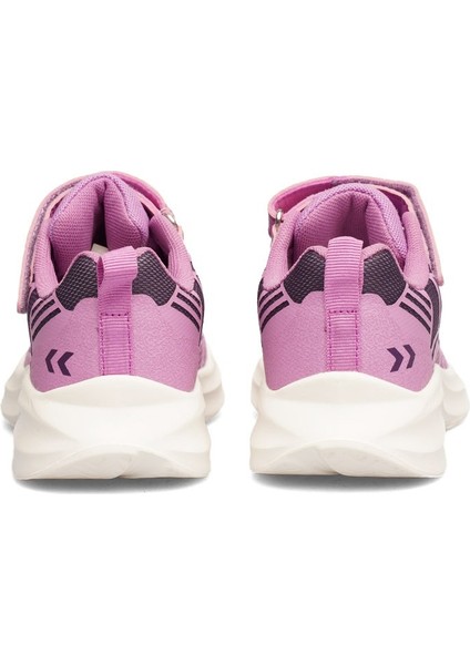 Mabella Jr. Çocuk Ayakkabı indirimleri