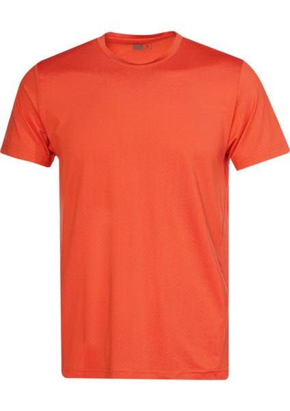 Perez Kısa Kollu Tişört fiyatları