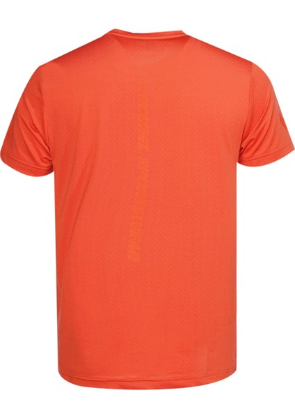 Perez Kısa Kollu Tişört modelleri