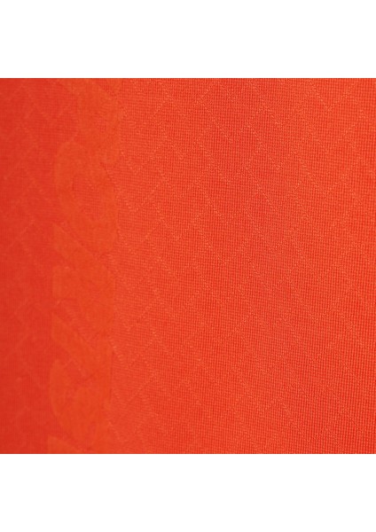 Perez Kısa Kollu Tişört fırsatları