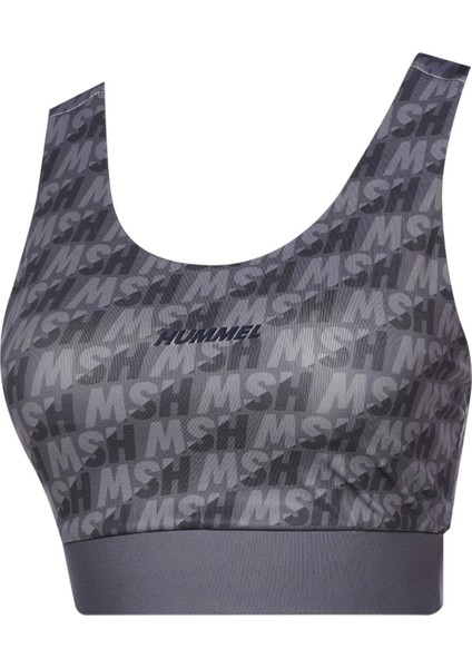 Rodın Spor Sütyeni