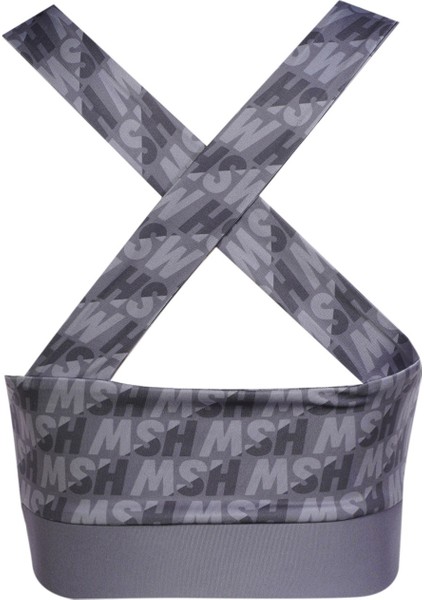 Rodın Spor Sütyeni modelleri