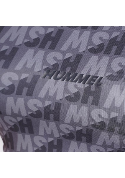 Rodın Spor Sütyeni fırsatları