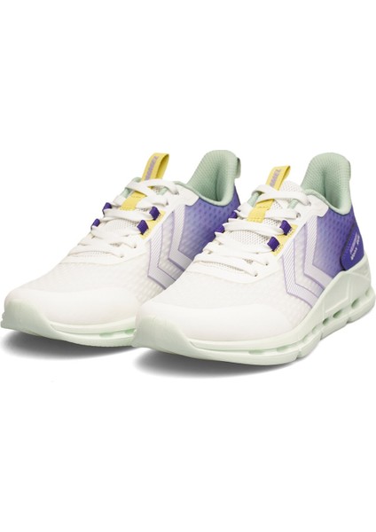 Wonx Run Ayakkabı fırsatları