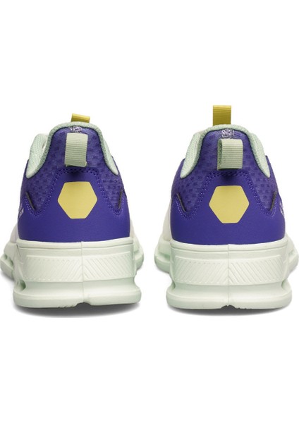 Wonx Run Ayakkabı indirimleri