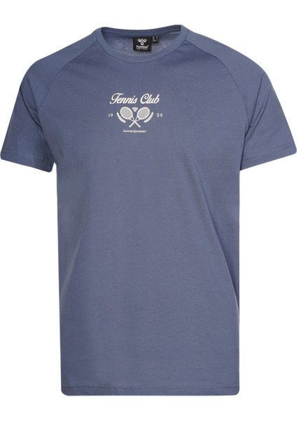 Colese Kısa Kollu Tişört fiyatları