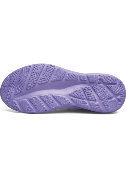 Solar Performance Ayakkabı modelleri