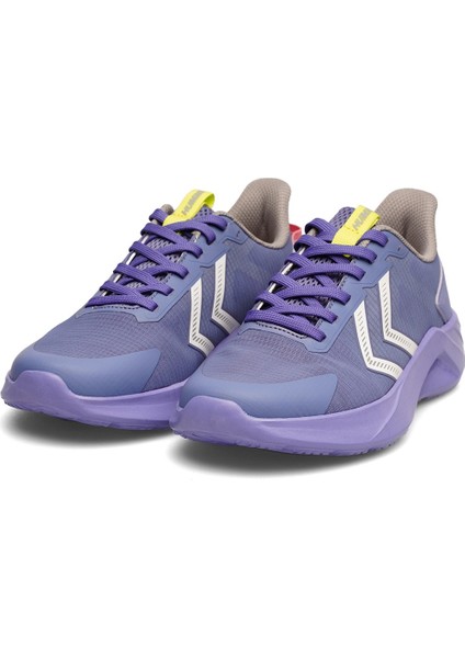 Solar Performance Ayakkabı fırsatları