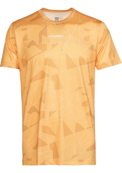 Benth Kısa Kollu Tişört fiyatları