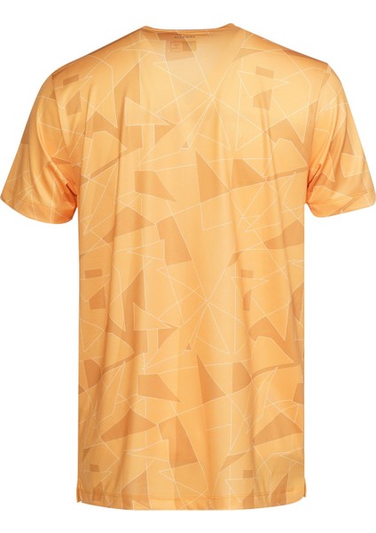 Benth Kısa Kollu Tişört modelleri