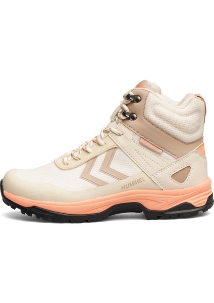 Bolly Hıgh Outdoor Ayakkabı