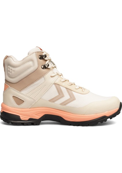 Bolly Hıgh Outdoor Ayakkabı fiyatları