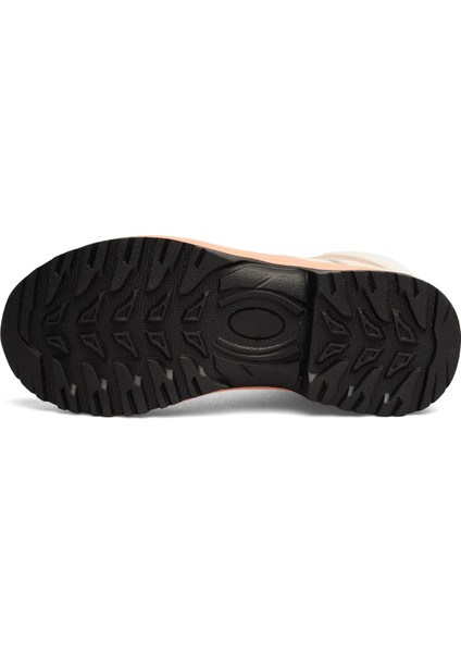 Bolly Hıgh Outdoor Ayakkabı modelleri