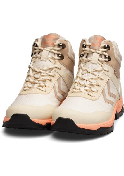 Bolly Hıgh Outdoor Ayakkabı fırsatları