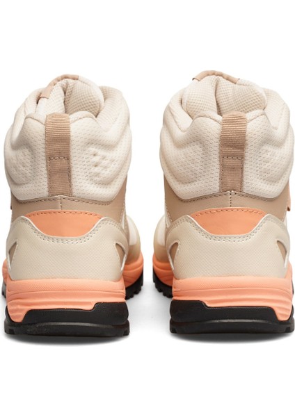 Bolly Hıgh Outdoor Ayakkabı indirimleri