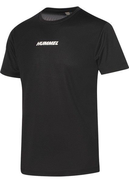 Rıco Kısa Kollu Tişört