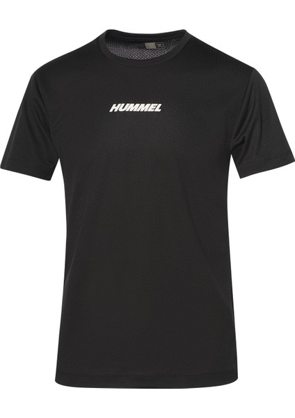 Rıco Kısa Kollu Tişört fiyatları