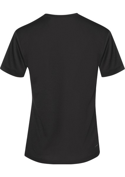 Rıco Kısa Kollu Tişört modelleri