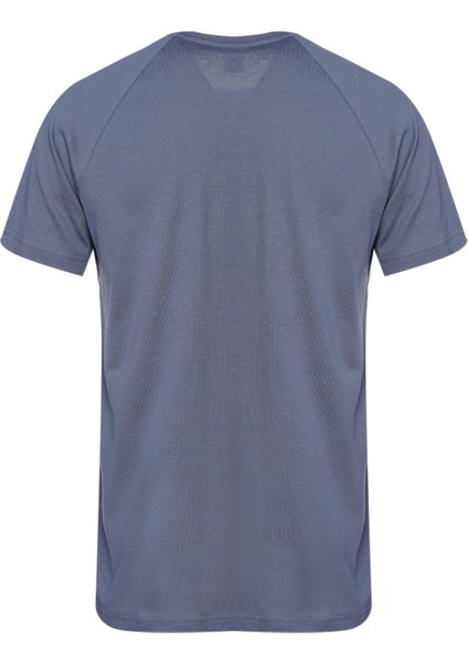 Colese Kısa Kollu Tişört modelleri