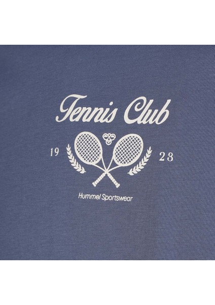 Colese Kısa Kollu Tişört fırsatları